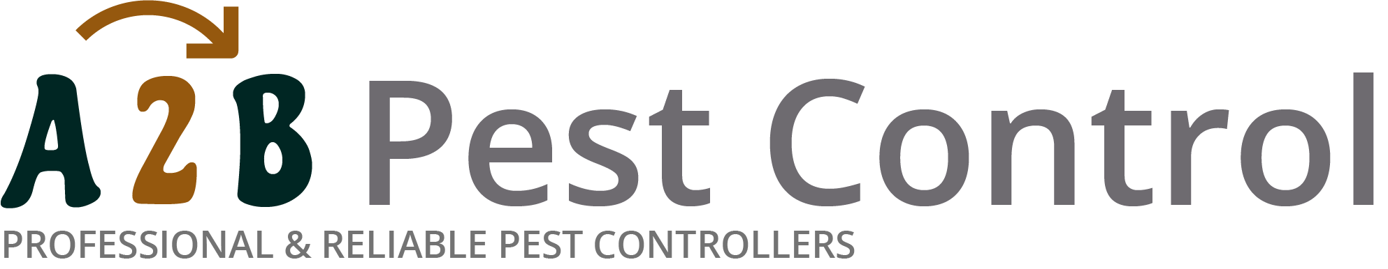 If you require a pest infestation treated, call us now - we provide professional pest exterminators local to Castleford.